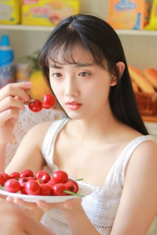 电视剧李卫辞官