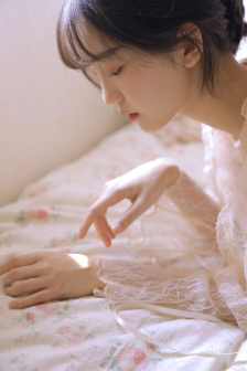 明星专题：廖一梅
